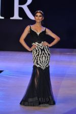 Model walk the ramp for Rocky S Show at IRFW 2012 Day 3 in Goa on 30th Nov 2012 (47).JPG